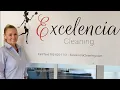 Excelencia Cleaning sees surge in business amid coronavirus outbreak