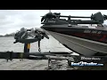 Boat2Trailer Latch by Ramp N Clamp Automatic Boat Latch Boat Loading System