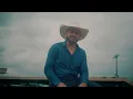 Caminhoneta Alta - Dan Lellis, Caju, Cintia Souza & Junim Dantes ft. Rincon 061 (Oficial Videoclipe)