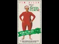 Download Lagu Opening to The Santa Clause Demo VHS (1995)