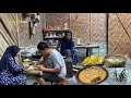 Download Lagu Masak pecel terong, pindang goreng, sederhana tapi nikmat bikin nagih, masakan desa