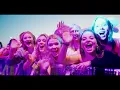 Wade Bowen - Be You (Official Music Video)