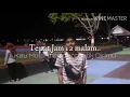Cover ,lagu Reage Rakuti Rasta -Gadis Desa