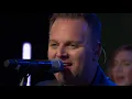 Matthew West - Nobody (Live from YouTube Space NY)