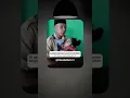 Download Lagu Hidup adalah Perjuangan #kakak #merawatadikdownsyndrome #youtubeshorts #viral #fyp #bantuan #foryou