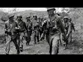 How a American Army Dentist Single Handedly Held Off a Banzai Charge in Saipan
