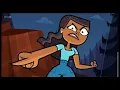 Damien s Elimination Total Drama Island Season 2 Reboot Episode 10
