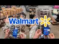 POV GIANT Walmart Bakery Walkthrough of EVERY Cake Cookie and Sweet Treat in Las Colinas TX