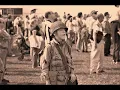 The Other little Soldier by Josh Gracin