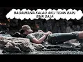 Download Lagu Judika - BAGAIMANA KALAU AKU TIDAK BAIK-BAIK SAJA | Cover by Yan Josua \u0026 Rusdi