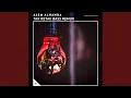 Download Lagu Ayo Ready
