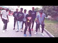 Ty Dolla ign - Spicy feat Post Malone Dance