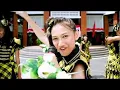 Download Lagu JKT48 \