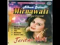Download Lagu MIRNAWATI -- RAHASIA CINTA