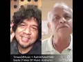 Download Lagu Times of Music - Sajda (Smule karaoke duet)