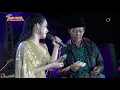 Download Lagu LALA WIDY DUET BARENG ORANG BLATER MADURA