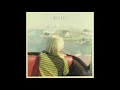 WESLEY - WISHES