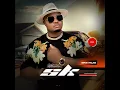 Download Lagu Mthandeni Sk -Sidlu mzila