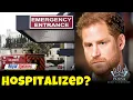 Download Lagu BREAKING! Did You Hear Prince Harry Hospitalized!??