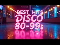 Download Lagu Kumpulan Remix Disco 80an Part 29 || The Best Disco Music 80s - Remix Disco Music 80 90s