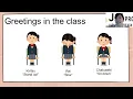 Download Lagu 2023 2 16 JOI Mariko Nagai: Japanese Manners and Customs