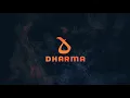 KSHMR - My Best Life (Feat. Mike Waters) [Harikiri & Young13dbaby Remix]