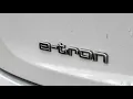 2019 Audi e-tron VAN NUYS LOS ANGELES SAN FERNANDO VALENCIA CANOGA PARK TV16863