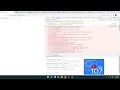 Building a DFS optimizer web interface - Pyodide Python C WebAssembly Svelte
