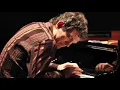 My favorite things - Brad Mehldau (live)