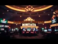 Borgata Casino in New Jersey Legal Legit Safe