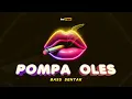 POMPA OLES (Bass Sentak)🫦🍑 Irsal Palevi