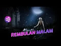 Lagu DJ REMBULAN MALAM BREAKBEAT MELODI PALING ENAK