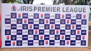 Download IRIS PREMIER LEAGUE 🏆 | SU🏏 vs ISK🎾 | Match 10||| #tennisballcricket #cricket #ipl2024 MP3