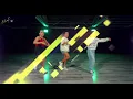 Kids Hip Hop Class Dance Video to “Imma Be” by Black Eyed Peas | Beginner / Intermediate | MihranTV