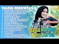 Download Lagu Nazia Marwiana   Bagai Ranting Yang Kering Ageng Musik Full Album Terbaru 2022