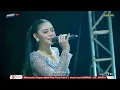Download Lagu NOVI NOVITA ~ GERIGIS SANG BALADA LIVE KERTOJOYO DSN MOJOGANDIK FT FARIS MAHESA \u0026 RAMAYANA AUDIO