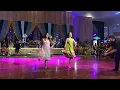 Download Lagu Ek Do Teen Baaghi 2 | Mehndi Dance 2018