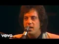 Billy Joel - The Stranger (Live 1977)