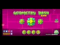 How to unlock create and search in Geometry Dash Lite