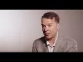 Learn more about PT Solutions