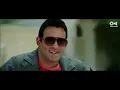 Pehli Nazar Mein Kaise Jaado Kar Diya | Atif Aslam Hits | Race I Akshaye, Bipasha & Saif Ali