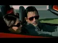 Download Lagu Pehli Nazar Mein Kaise Jaado Kar Diya | Atif Aslam Hits | Race I Akshaye, Bipasha \u0026 Saif Ali