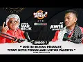 Download Lagu EP 1 | \