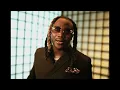 Hotkid - My Way (Official Music Video)