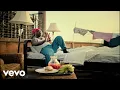 Download Lagu Hotkid - My Way (Official Music Video)