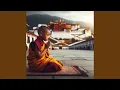 Download Lagu Tenzin Gyatso
