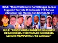 Download Lagu Bule: \