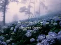 Download Lagu TXT-Hydrangea Love (Slowed Down)