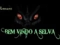 Download Lagu LENDÁRIOS - Bem Vindo A Selva