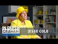 Savannah Bananas Jesse Cole From bankrupt to breathtaking Full Interview